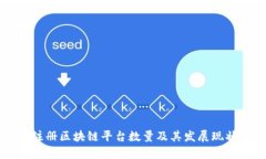 中国注册区块链平台数量及其发展现状分析