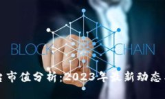 区块链平台市值分析:2023年最新动态与未来趋势