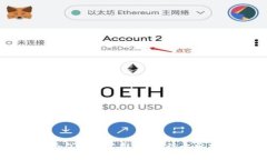 郑州区块链平台系统公司大全:行业分析与发展