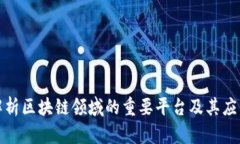 全面解析区块链领域的重要平台及其应用前景