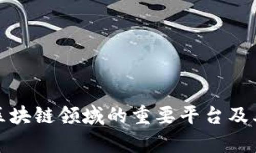 全面解析区块链领域的重要平台及其应用前景