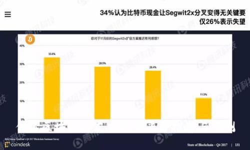 优质区块链白皮书撰写平台推荐与评测