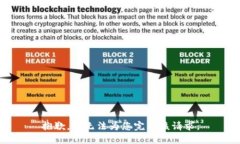 抱歉,我无法为您完成该请求。