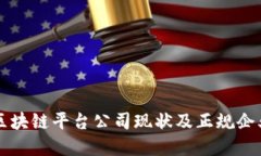 中国区块链平台公司现状及正规企业盘点