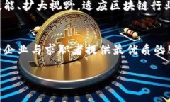 以下内容为模拟的文章结构,供您参考 乐寻坊区