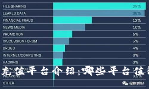区块链充值平台介绍:哪些平台值得信赖?