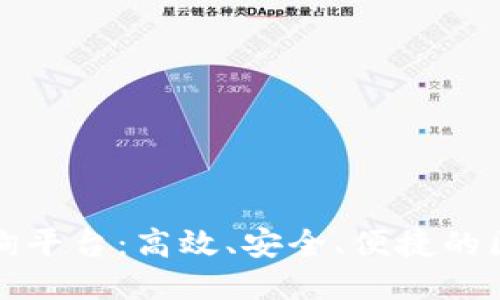 专业区块链查询平台:高效、安全、便捷的区块链数据服务
