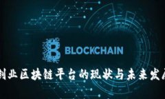 三农创业区块链平台的现状与未来发展分析