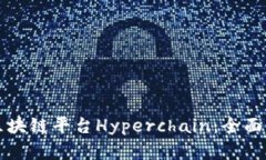 深入探索趣链区块链平台Hyperchain:全面解析与实