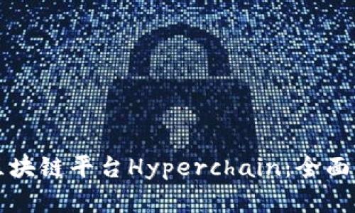 深入探索趣链区块链平台Hyperchain:全面解析与实用指南