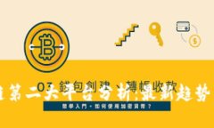 区块链第二大平台分析:最新趋势与发展