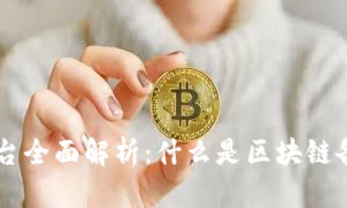 区块链备案代办平台全面解析:什么是区块链备案代办,如何运作?