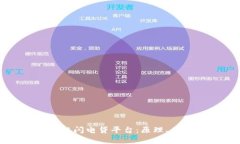 全面解析区块链闪电贷平台:原理、优势与应用
