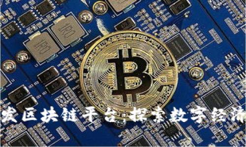 贵阳开发区块链平台:探索数字经济新机遇