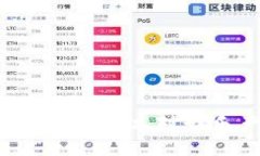 区块链明星：探索区块链技术对娱乐产业的影响