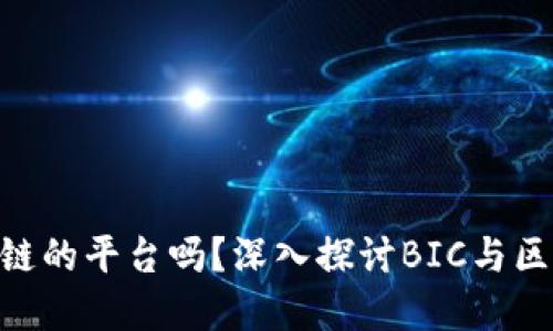 BIC是区块链的平台吗?深入探讨BIC与区块链的关系