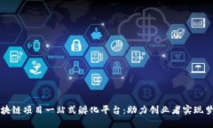 区块链项目一站式孵化平台:助力创业者实现梦