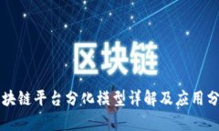 区块链平台分化模型详解及应用分析
