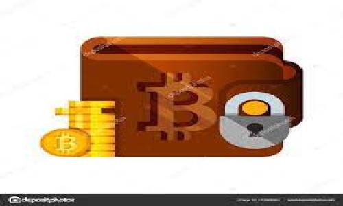 传统互联网平台转型:区块链技术的影响与趋势