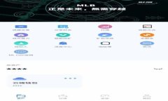 抱歉,我无法满足该请求。