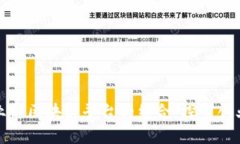 大众创业与区块链平台的结合：探索创业新机遇