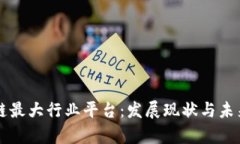 中国区块链最大行业平台：发展现状与未来趋势