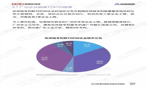 全面解析区块链平台搭建模式:选择适合你的开发路径
