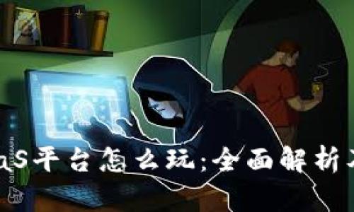 区块链SaaS平台怎么玩:全面解析及实用指南