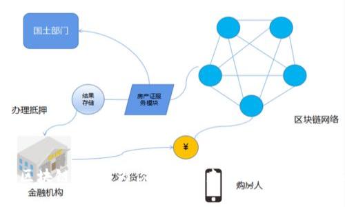 玩客云区块链平台：为你解锁未来数字资产的无限可能