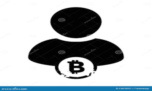 黄埔区块链服务平台:开启数字经济新篇章
