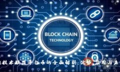 区块链技术联盟平台币的全面解析:优势、应用
