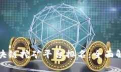 最好的区块链挖矿平台排名:全面解析与推荐