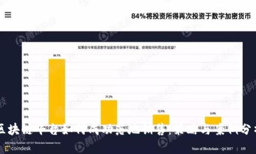 区块链平台如何成功落地销售:策略与案例分析
