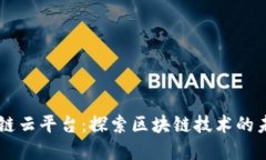 重庆区块链云平台:探索区块链技术的未来与应