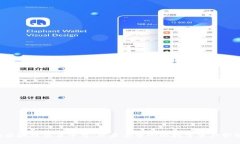 LinkEye区块链交易平台:开启去中心化数字资产管