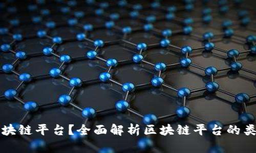 什么是区块链平台?全面解析区块链平台的类型与应用
