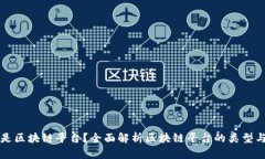 什么是区块链平台?全面解析区块链平台的类型