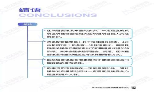 区块链KYC平台:变革身份验证的未来