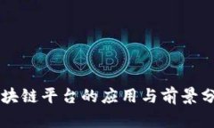区块链平台的应用与前景分析