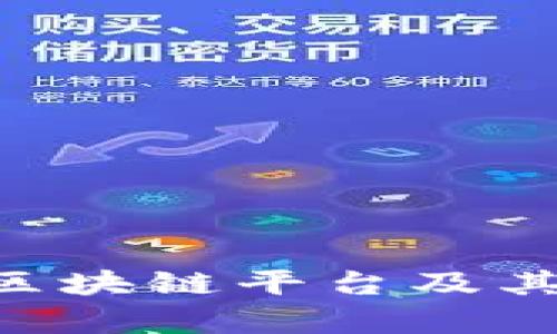 了解Reple区块链平台及其优势与应用
