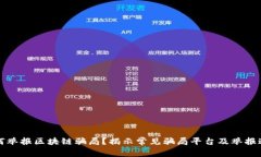 如何举报区块链骗局?揭示常见骗局平台及举报