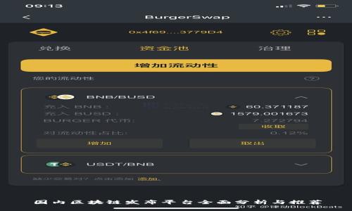 国内区块链发布平台全面分析与推荐
