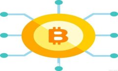 区块链线上银行:探索未来金融的数字平台