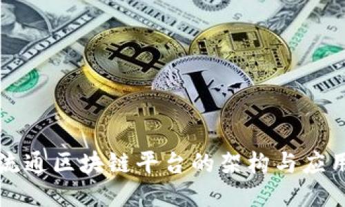 三方流通区块链平台的架构与应用探索