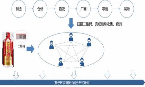 探索最佳免费的区块链平台:如何选择和使用