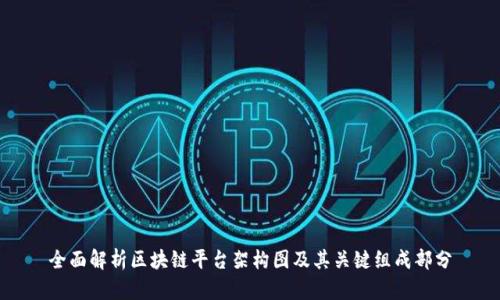 全面解析区块链平台架构图及其关键组成部分