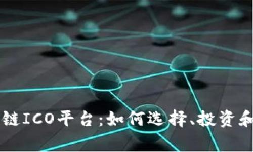 深入解析区块链ICO平台:如何选择、投资和参与初创项目