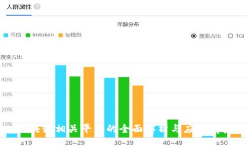 区块链相关平台的全面解析与应用前景