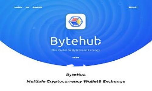 你知道区块链大学生服务平台吗？让我们一起深入探讨！