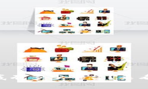 区块链市场到底有多少平台？来看看这些选择吧！